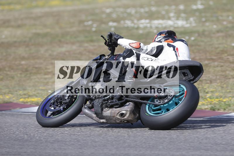 /37 09.08.2026  Pluess Motosport ADR/Freies Fahren/37